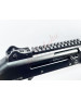 Pusiau automatinis lygiavamzdis šautuvas SURICAM JAWS SS-4 cal 12x76